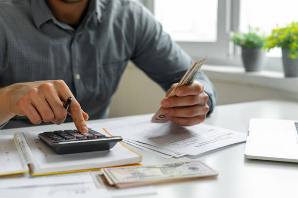 Construction Loans in Tamalpais Homestead Valley, CA
