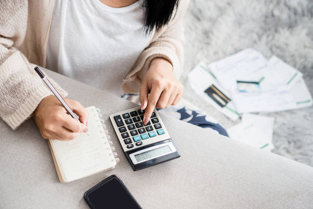 Best Reverse Mortgages  in Tamalpais Homestead Valley, CA