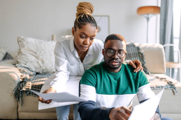 Best Loan Pre-Approval Services  in Tamalpais Homestead Valley, CA