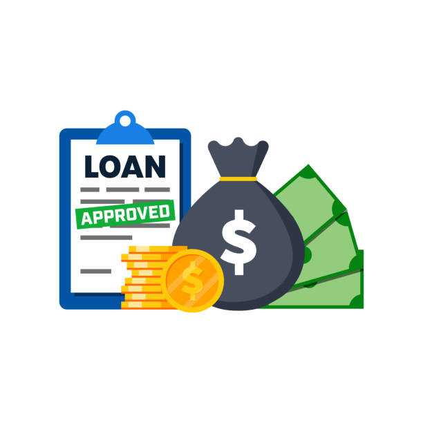 Best Unsecured Loans  in Tamalpais Homestead Valley, CA