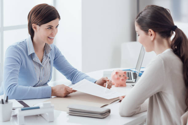 Financial Counseling and Guidance in Tamalpais Homestead Valley, CA
